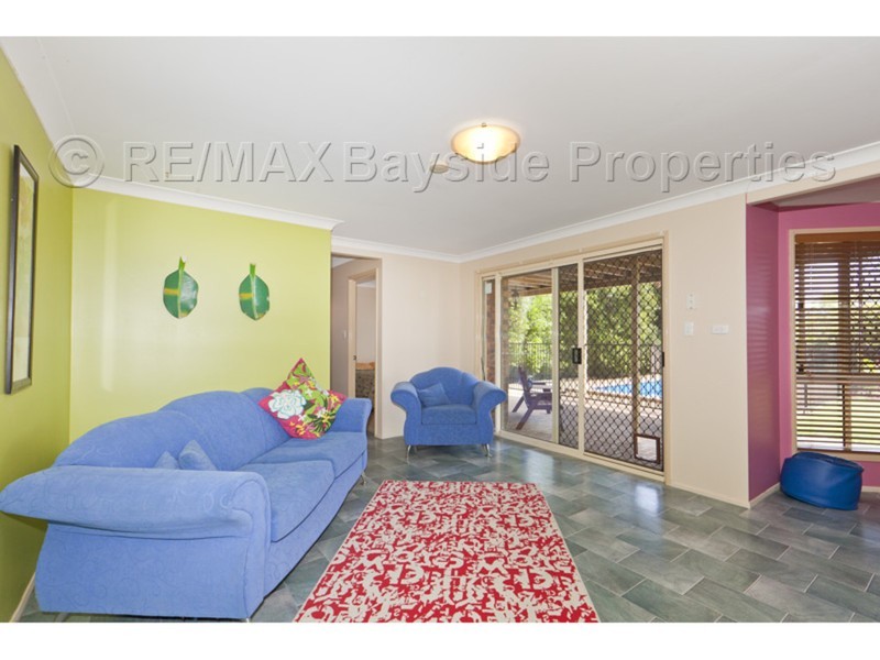 Mount Cotton QLD 4165