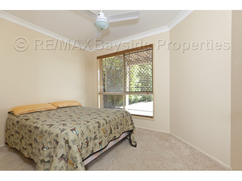 Mount Cotton QLD 4165