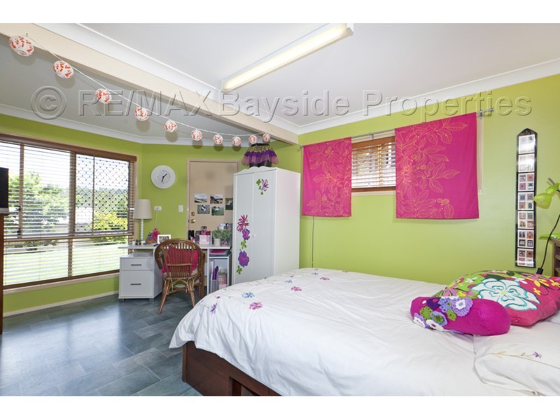 Mount Cotton QLD 4165