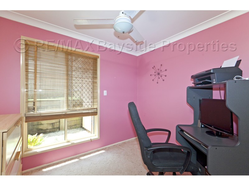 Mount Cotton QLD 4165