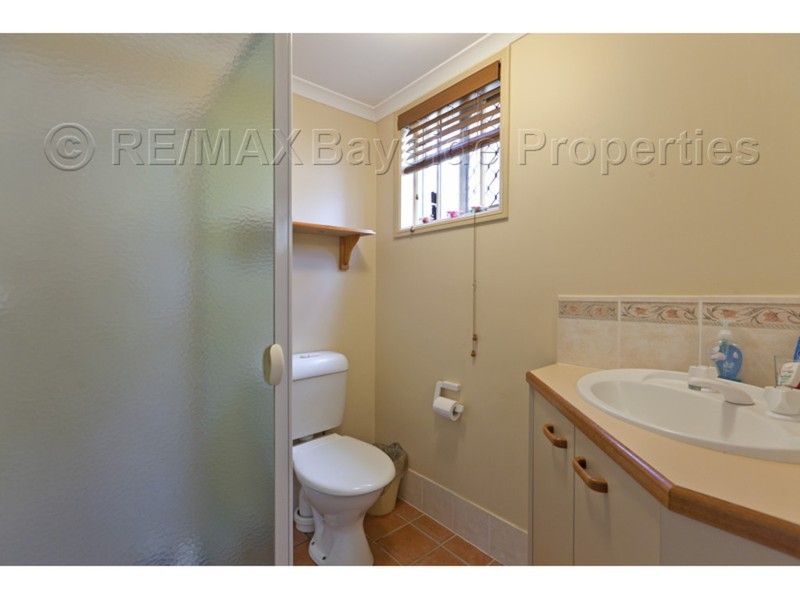 Mount Cotton QLD 4165