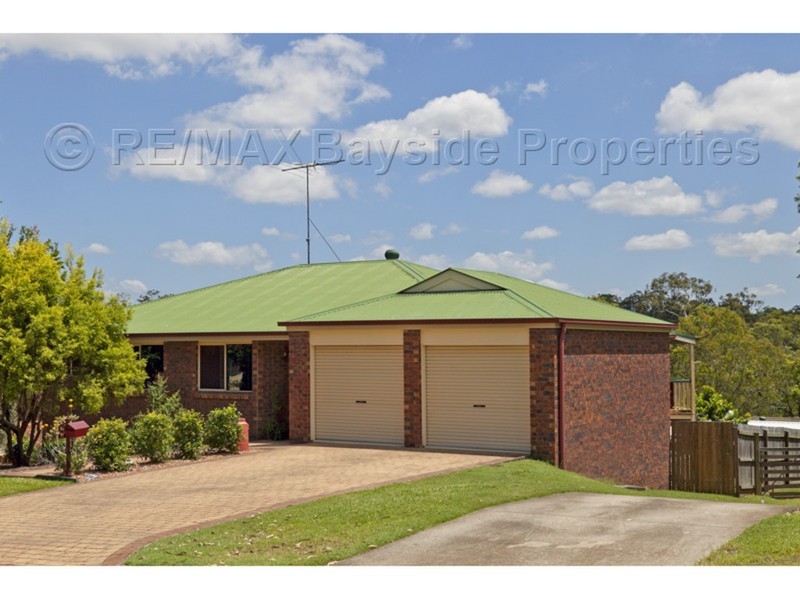 Mount Cotton QLD 4165