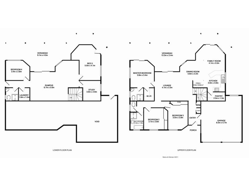 Mount Cotton QLD 4165