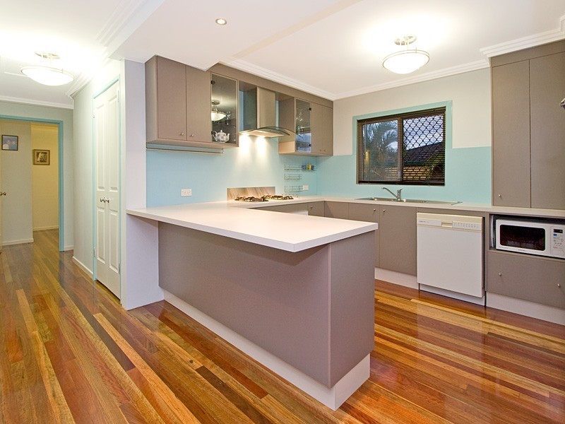 10 Carole Street, Capalaba QLD 4157