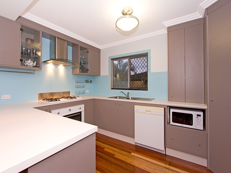 10 Carole Street, Capalaba QLD 4157