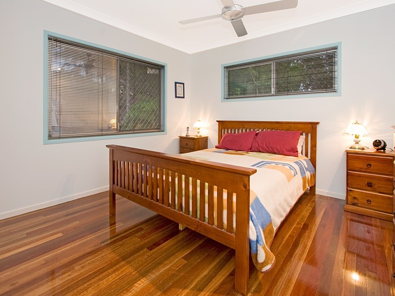 10 Carole Street, Capalaba QLD 4157