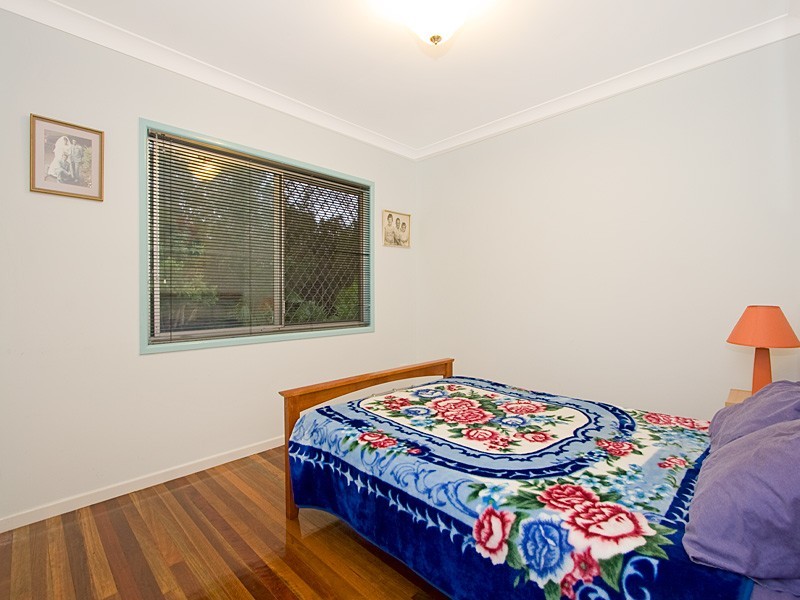 10 Carole Street, Capalaba QLD 4157