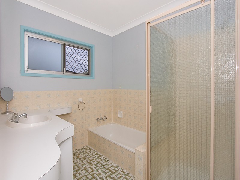 10 Carole Street, Capalaba QLD 4157