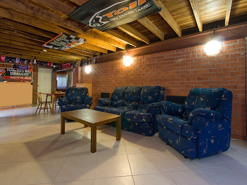 10 Carole Street, Capalaba QLD 4157