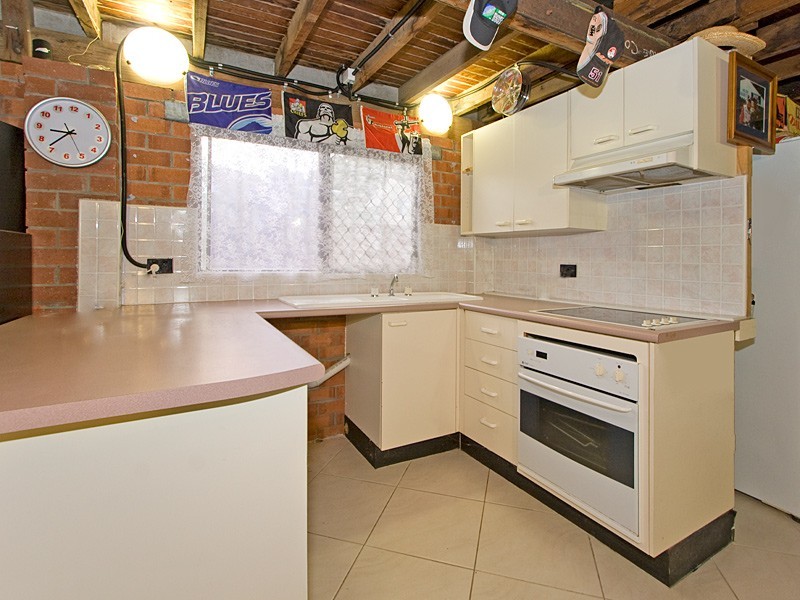 10 Carole Street, Capalaba QLD 4157