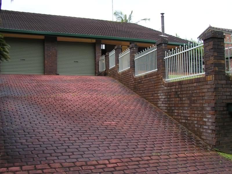 59 Bendena Tce., Carina Heights QLD 4152