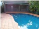 59 Bendena Tce., Carina Heights QLD 4152