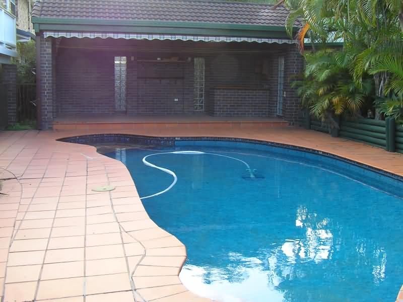 59 Bendena Tce., Carina Heights QLD 4152