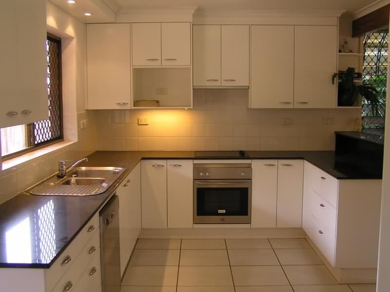 59 Bendena Tce., Carina Heights QLD 4152