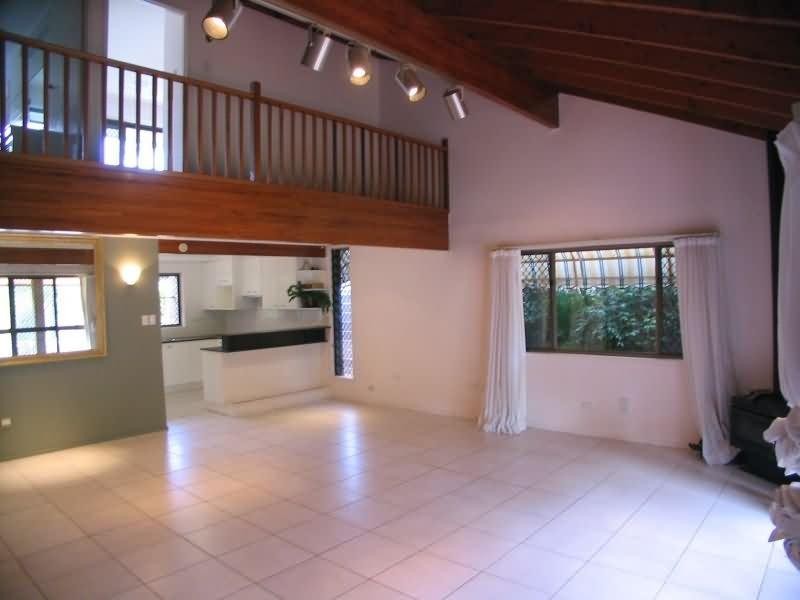 59 Bendena Tce., Carina Heights QLD 4152