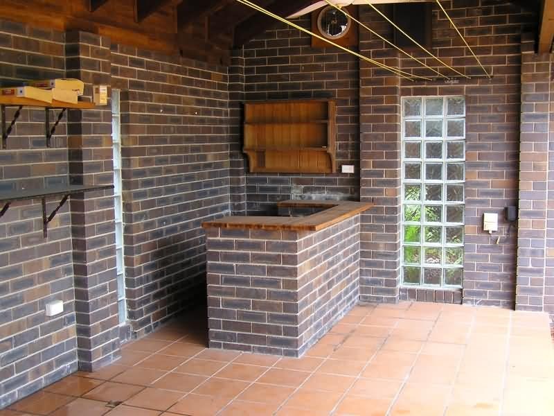 59 Bendena Tce., Carina Heights QLD 4152