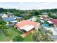 6 Dublin Street, Capalaba QLD 4157