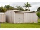 6 Dublin Street, Capalaba QLD 4157