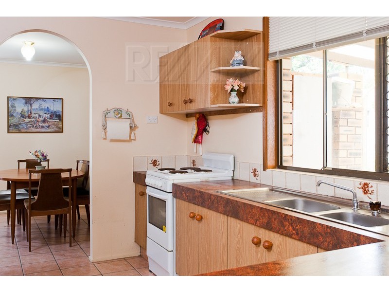 6 Dublin Street, Capalaba QLD 4157