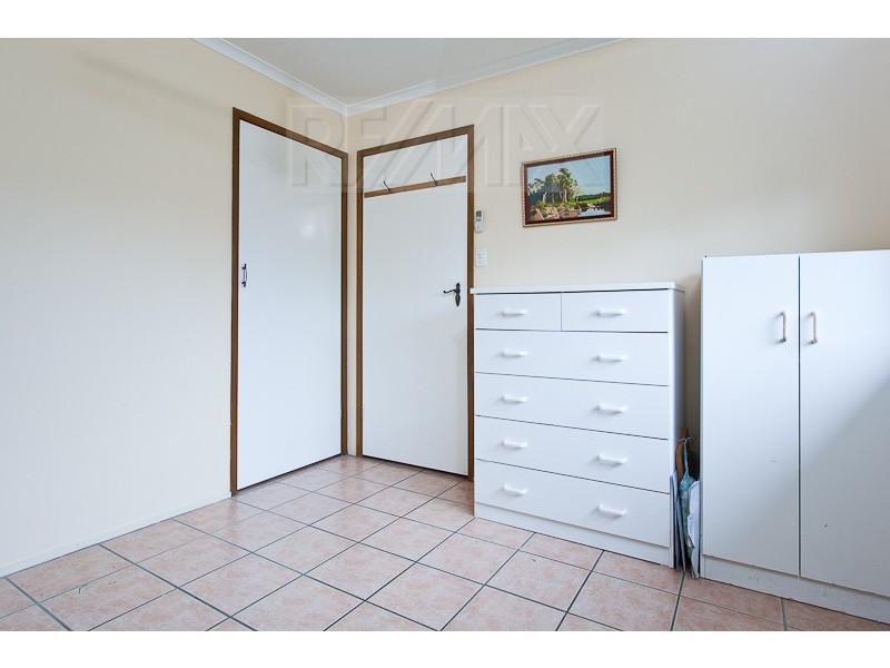 6 Dublin Street, Capalaba QLD 4157