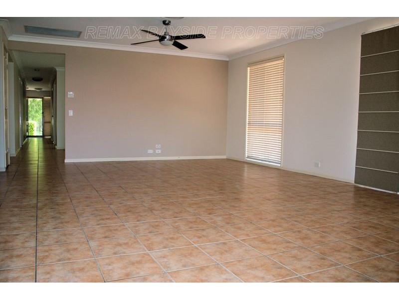 5 LINCOLN CLOSE, Alexandra Hills QLD 4161