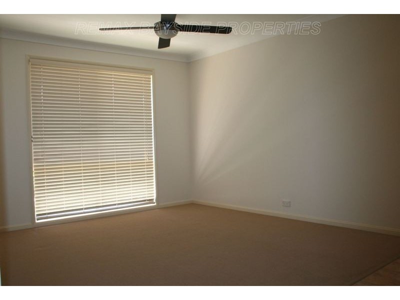 5 LINCOLN CLOSE, Alexandra Hills QLD 4161