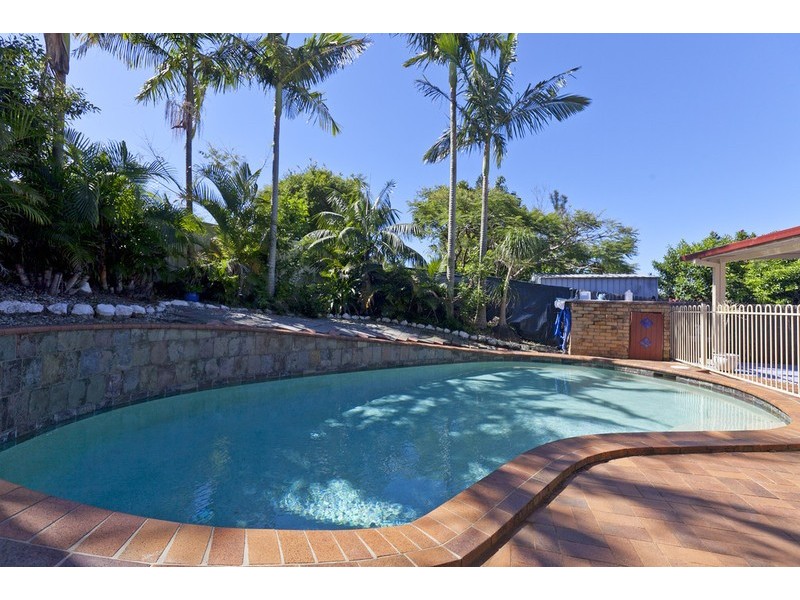 Alexandra Hills QLD 4161