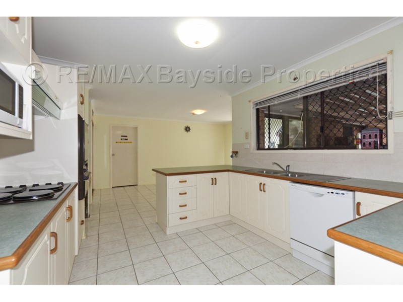 Alexandra Hills QLD 4161