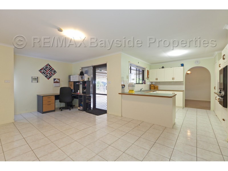 Alexandra Hills QLD 4161