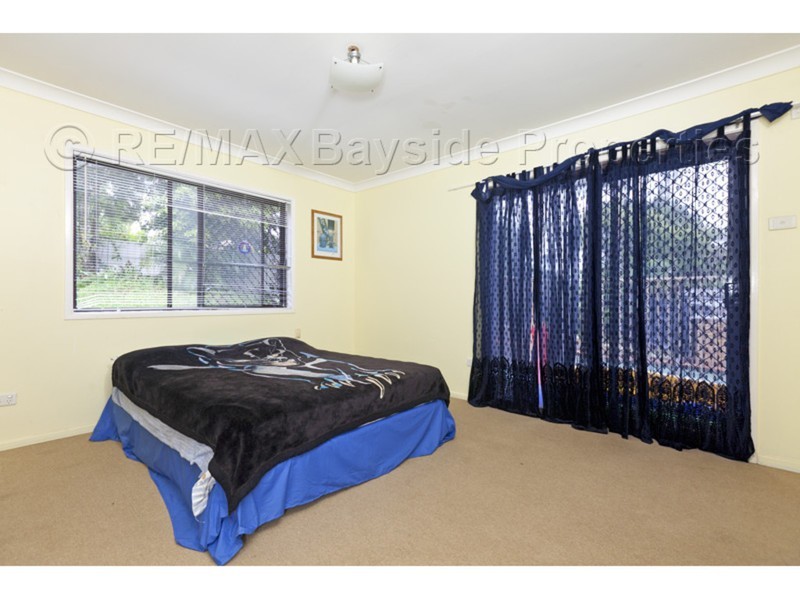 Alexandra Hills QLD 4161