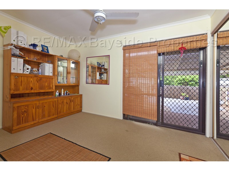 Alexandra Hills QLD 4161