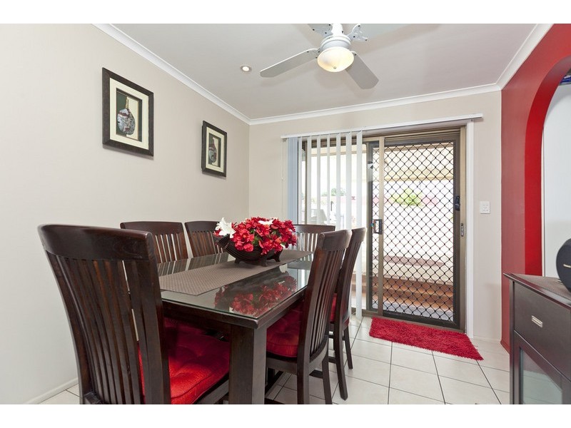 42 Newhaven St, Alexandra Hills QLD 4161