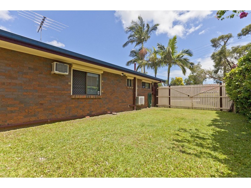 42 Newhaven St, Alexandra Hills QLD 4161