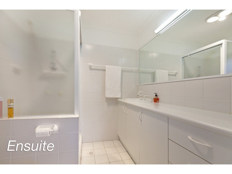 42 Newhaven St, Alexandra Hills QLD 4161