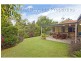 1 Tudor Court, Alexandra Hills QLD 4161