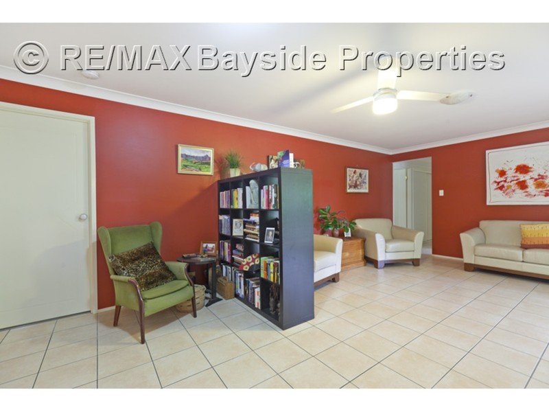 1 Tudor Court, Alexandra Hills QLD 4161