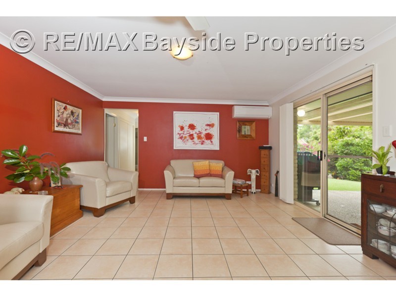 1 Tudor Court, Alexandra Hills QLD 4161