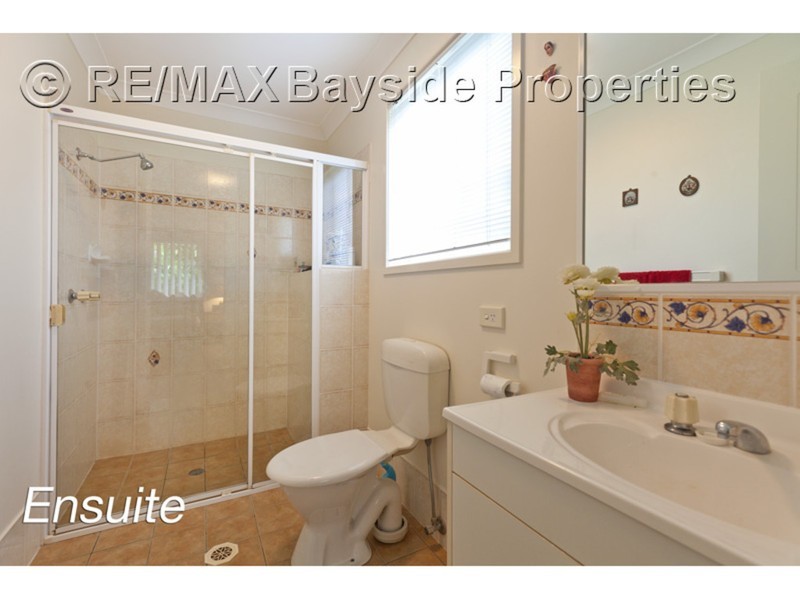 1 Tudor Court, Alexandra Hills QLD 4161