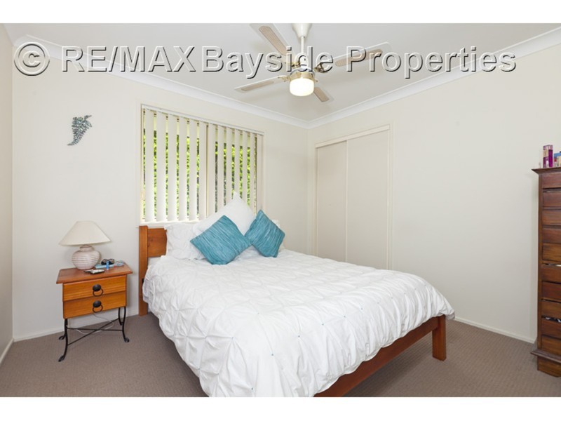 1 Tudor Court, Alexandra Hills QLD 4161