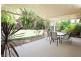 10 Sussex Street, Alexandra Hills QLD 4161