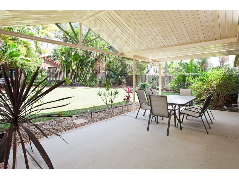 10 Sussex Street, Alexandra Hills QLD 4161
