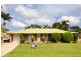 10 Sussex Street, Alexandra Hills QLD 4161