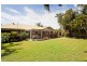 10 Sussex Street, Alexandra Hills QLD 4161