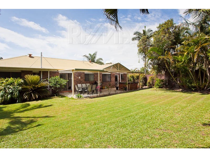 10 Sussex Street, Alexandra Hills QLD 4161