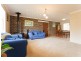 10 Sussex Street, Alexandra Hills QLD 4161
