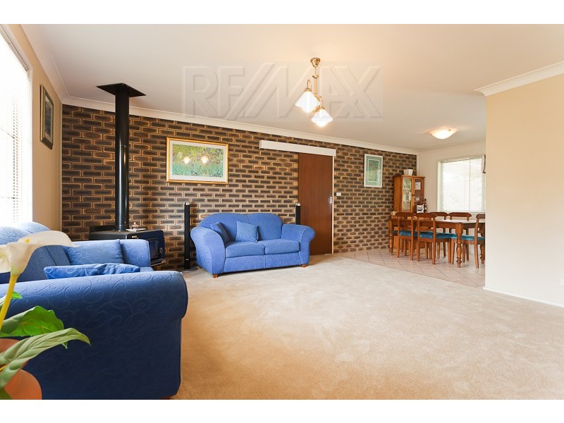10 Sussex Street, Alexandra Hills QLD 4161