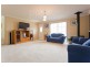 10 Sussex Street, Alexandra Hills QLD 4161