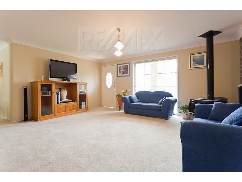 10 Sussex Street, Alexandra Hills QLD 4161