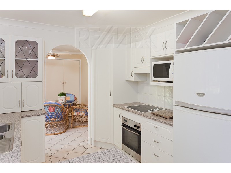 10 Sussex Street, Alexandra Hills QLD 4161