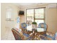 10 Sussex Street, Alexandra Hills QLD 4161